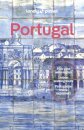 Portugal 14
