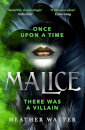 Malice