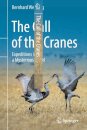 The Call of the Cranes