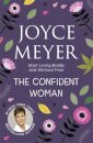 The Confident Woman