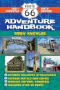 Route 66 Adventure Handbook, 6th Edition