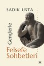 Genclerle Felsefe Sohbetleri