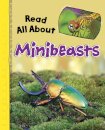 Read All About Minibeasts