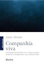 Companhia Viva: Psicoterapia Psicanalítica Crianças Autistas