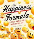 The Happiness Formula