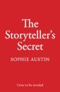 The Storyteller’s Secret