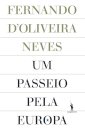 Um Passeio pela Europa