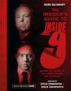 The Insider's Guide to Inside No. 9