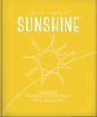 The Little Book of Sunshine