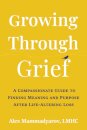 Growing Through Grief