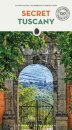 Secret Tuscany Guide