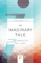 An Imaginary Tale