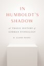 In Humboldt's Shadow
