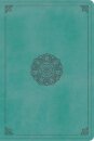 ESV Study Bible, Personal Size