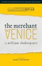 The Merchant of Venice