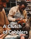 A Clutch of Cobblers