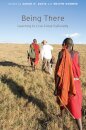Being There