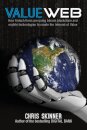 ValueWeb
