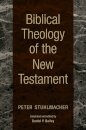 Biblical Theology of the New Testament