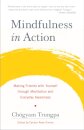 Mindfulness in Action