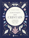 Almanaque dos Cristais