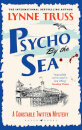 Psycho By The Sea
