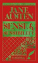 Sense And Sensibility