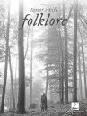 Taylor Swift - Folklore
