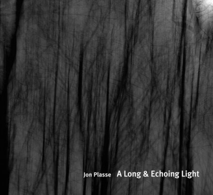 A Long and Echoing Light