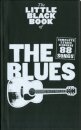 The Little Black Songbook