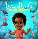 Where Hands Go