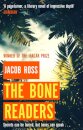 The Bone Readers