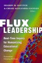 Flux Leadership
