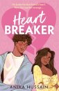 Heartbreaker