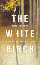 The White Birch