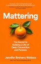 Mattering