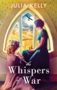 The Whispers of War