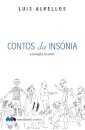 Contos Da Insónia
