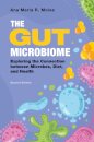 The Gut Microbiome