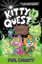 Kitty Quest: Phantom Frenzy 4
