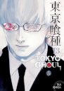 Tokyo Ghoul 13