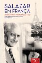 Salazar em França: admiradores e discípulos (1930-1974)