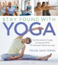 Stay Young With Yoga