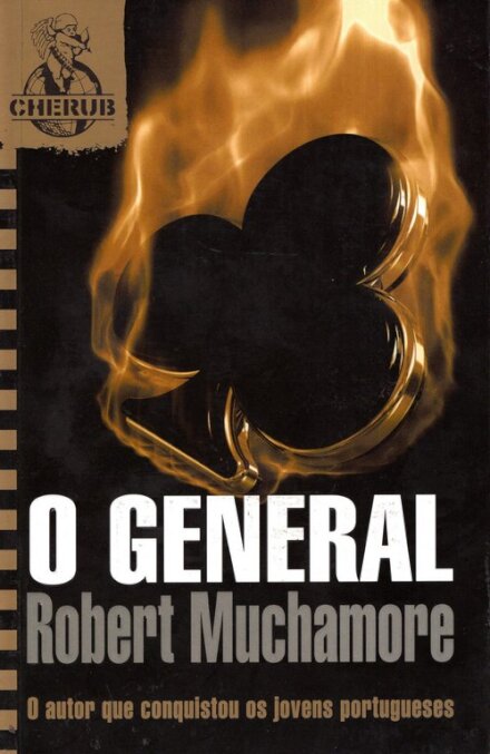 O General