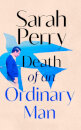 Death Of An Ordinary Man