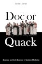 Doc or Quack