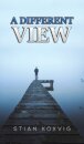 A Different View