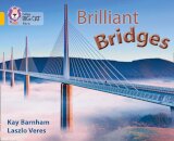 Brilliant Bridges