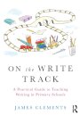 On the Write Track