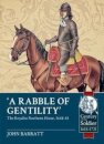 A Rabble of Gentility